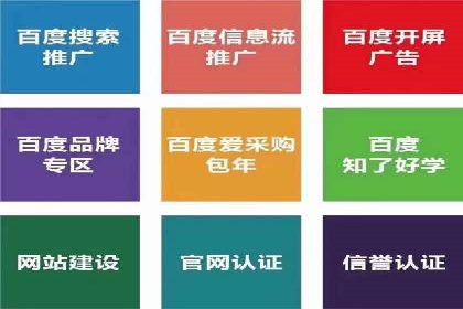 从0到1：百度竞价托管外包案例深度解析